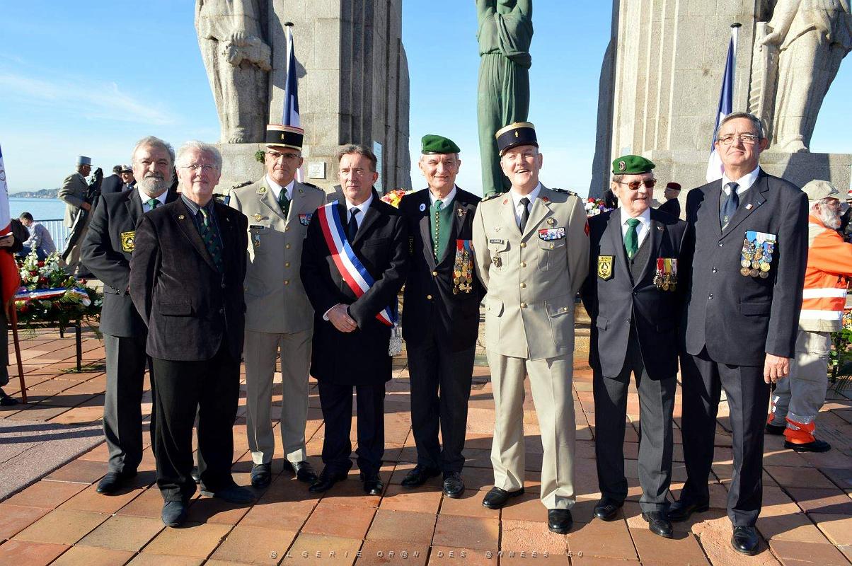 AOBR 2018 12 05 MARSEILLE HOMMAGE AUX MORTS POUR LA FRANCE EN AFN  (133).JPG
